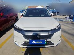Honda e:NP1 1 510km Edition - ფოტო 3