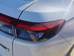 Honda e:NP1 1 510km Edition - ფოტო 5