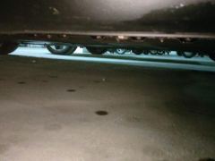 Changan A07 BEV Blue Whale Edition 625km Flagship - ფოტო 11
