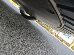 Xiaomi SU7 800km AWDMaxUltra Long Range Edition - ფოტო 8