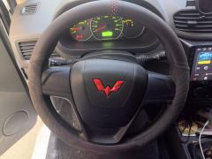 Wuling Hongguang Hong Guang S Classic Edition 1.5L Manual Basic 5-seater - ფოტო 18