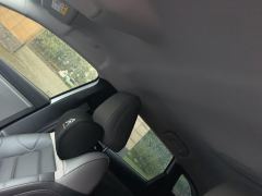 Citroen C5 X 1.6T Edition - photo 15