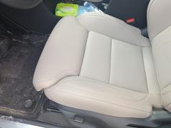 Volvo XC70 1.5T 116km 99 EditionPlus - ფოტო 14
