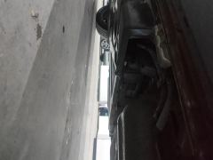 BYD Song PLUS DM-i 1.5L 2WD Flagship PLUS - ფოტო 11