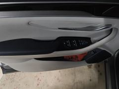 BYD Song PLUS DM-i 1.5L 2WD Flagship PLUS - ფოტო 13