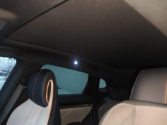BYD Song PLUS DM-i 1.5L 2WD Flagship PLUS - ფოტო 15