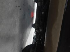 BYD Song PLUS DM-i 1.5L 2WD Flagship PLUS - ფოტო 9