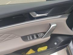 BYD Tang DM-i 1.5T 115km Prestigious Edition - фото 13