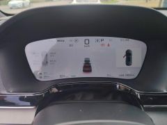 BYD Tang DM-i 1.5T 115km Prestigious Edition - фото 20