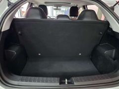 Geely Geometry E Firefly 401KM Linglong Tiger 5-Seater - photo 9