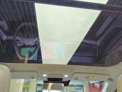 Buick Zhijing L7 Extended Range Avvia - фото 17