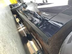 Buick Zhijing L7 Extended Range Avvia - фото 20