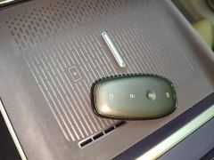 Buick Zhijing L7 Extended Range Avvia - фото 8