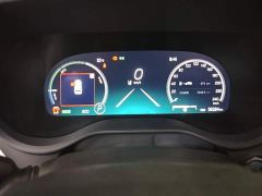 Toyota Sienna 2.5L Hybrid Premium Edition - photo 11