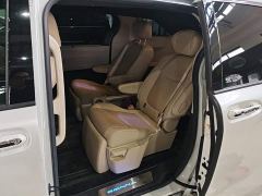 Toyota Sienna 2.5L Hybrid Premium Edition - photo 16