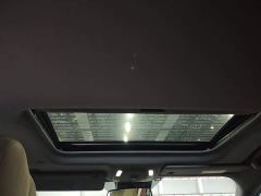 Toyota Sienna 2.5L Hybrid Premium Edition - photo 17
