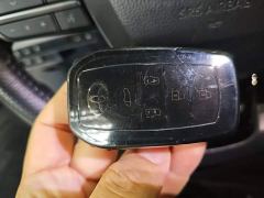 Toyota Sienna 2.5L Hybrid Premium Edition - photo 8