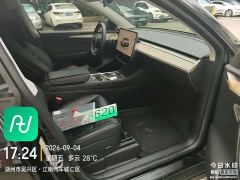 Tesla Model Y Rear-Wheel Drive - фото 4