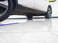 Changan CS55PLUS 1.5T Premium Version - ფოტო 10