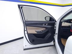 Changan CS55PLUS 1.5T Premium Version - ფოტო 12