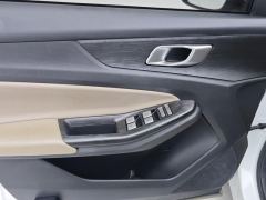 Changan CS55PLUS 1.5T Premium Version - ფოტო 13