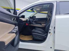 Changan CS55PLUS 1.5T Premium Version - ფოტო 14