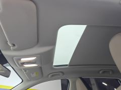 Changan CS55PLUS 1.5T Premium Version - ფოტო 15