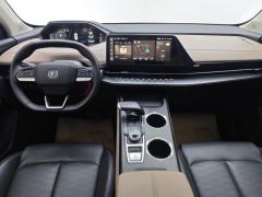Changan CS55PLUS 1.5T Premium Version - ფოტო 16