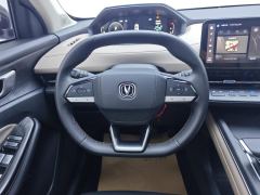 Changan CS55PLUS 1.5T Premium Version - ფოტო 18