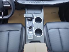 Changan CS55PLUS 1.5T Premium Version - ფოტო 19