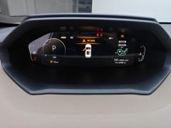 Changan CS55PLUS 1.5T Premium Version - ფოტო 20