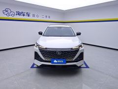 Changan CS55PLUS 1.5T Premium Version - ფოტო 3