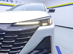 Changan CS55PLUS 1.5T Premium Version - ფოტო 4