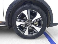 Changan CS55PLUS 1.5T Premium Version - ფოტო 6