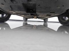 Changan CS55PLUS 1.5T Premium Version - ფოტო 8