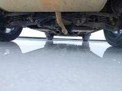 Changan CS55PLUS 1.5T Premium Version - ფოტო 9