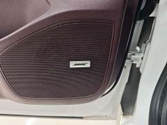 Buick GL8 Avenir Seven-Seater Comfort Edition - ფოტო 14