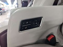 Buick GL8 Avenir Seven-Seater Comfort Edition - ფოტო 16
