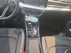 Volkswagen Lamando L 280TSI Edition - ფოტო 19
