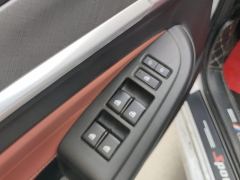 Changan Eado PLUS Blue Whale NE 1.4T GDI Dual-Clutch Premium Edition - ფოტო 13
