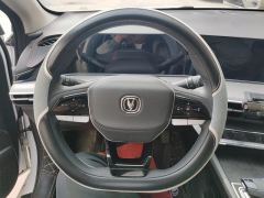 Changan Eado PLUS Blue Whale NE 1.4T GDI Dual-Clutch Premium Edition - ფოტო 18