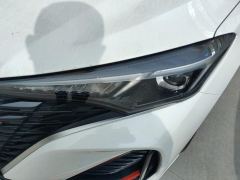 Changan Eado PLUS Blue Whale NE 1.4T GDI Dual-Clutch Premium Edition - ფოტო 4