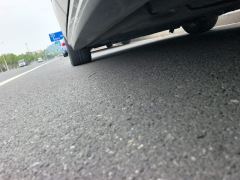 Jaguar XFL P250 AWD Edition - photo 11
