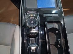 Aion S Plus 70 Smart Leading Edition - ფოტო 19