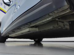 Ora Great Wall Good Cat 401km Prestigious Edition Lithium iron phosphate - photo 11