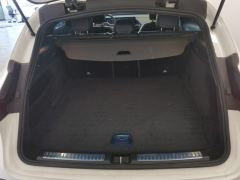 Mercedes-Benz -EQC 400 4MATIC - ფოტო 7