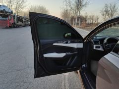 Lynk & Co 02 1.5T DCT Shine Plus - ფოტო 12