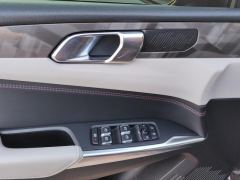Lynk & Co 02 1.5T DCT Shine Plus - ფოტო 13