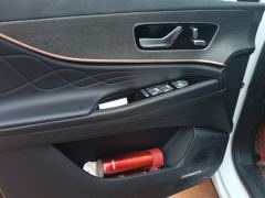 Chery Tiggo Leapmotor C01 525 Comfort Edition - ფოტო 12