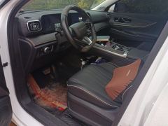 Chery Tiggo Leapmotor C01 525 Comfort Edition - ფოტო 14